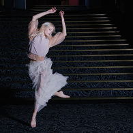 BENJAMIN MILLEPIED - DU BOUT DES LÈVRES, Festival dei Due Mondi