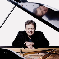 Arcadi Volodos - Tra Schubert e Chopin, Festival dei Due Mondi
