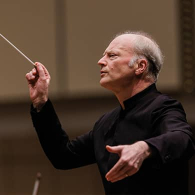 CONCERTO FINALE, Festival dei Due Mondi