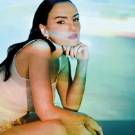 Arisa - Live Tour, Festival dei Due Mondi