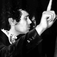 Milano suona Lucio Battisti, concerto della Temporary Band