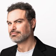 Andrea Perroni in Meglio dal vivo