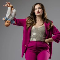 Bambolotto, di e con Maura Bloom