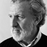 VERSO L’INFINITO