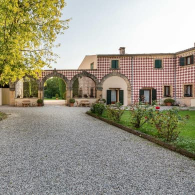 DIALETTICHE OTTOCENTESCHE