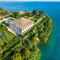 CAPOLAVORI VIENNESI
