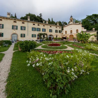 RITRATTI D’OTTONE