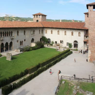 JASHA JEIFEZ: UN AMERICANO IN ITALIA