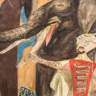 CONFINI OLTRE IL ROMANTICISMO