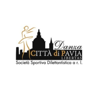 SCUOLA DI DANZA CITTA' DI PAVIA