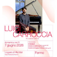Luigi Carroccia