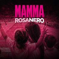 MAMMA ROSANERO