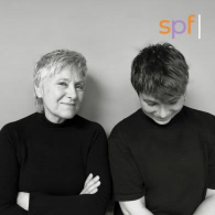 Ruvido umano. Concerto per voce e musica elettronica - Sempre più fuori festival