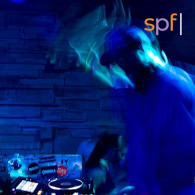 MAGENTA, Sempre più fuori Festival 2026