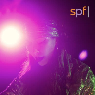 Bunny Dakota - Industria Indipendente, Sempre più fuori festival