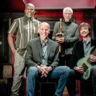 Yellowjackets in concerto al Festival Internazionale del Jazz della Spezia
