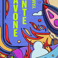 C'è qualcosa di nuovo, spettacolo su Pascoli alla Sala Sinopoli