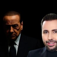 Silvio, ci manchi? in scena al Duse