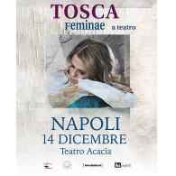 Feminae a teatro