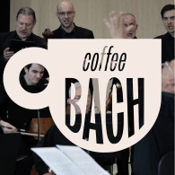 COFFEE BACH - L’OBOE DA CACCIA