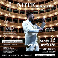 Note materne