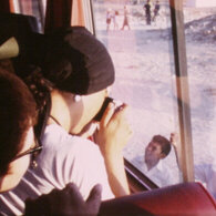 Movies al Teatro Sperimentale di Pesaro