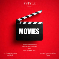 MOVIES