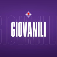 PARTITE GIOVANILI UNDER14 - ACF FIORENTINA VS PARMA- STADIO DAVIDE ASTORI
