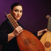 Sylvius Leopold Weiss: Evangelina Mascardi in concerto - Milano Arte Musica 2026