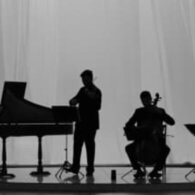 Concerto di Ferragosto del Quartetto Vanvitelli - Milano Arte Musica 2026