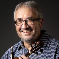 Enrico Gatti in concerto con l'Ensemble Aurora - Milano Arte Musica 2026