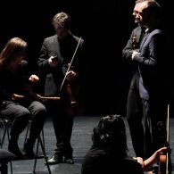 Les Surprises in concerto - Milano Arte Musica 2026