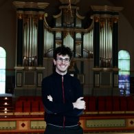 Siviglia 1626: Organo e Polifonia nel IV centenario della Facultad Organica, concerto di Nadal Roig Serralta - Milano Arte Musica 2026