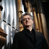 Passione Bach: Kauffmann to Bach, con Maurizio Croci e Giuseppe Clericetti - Milano Arte Musica 2026