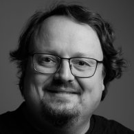 Passione Bach: Martin Schmeding in concerto - Milano Arte Musica 2026