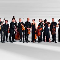 J. S. Bach: le Suites per Orchestra, concerto dell'Accademia Bizantina - Milano Arte Musica 2026