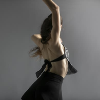 Danza diffusa