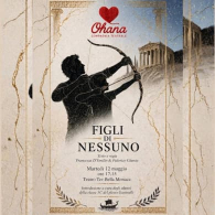 Figli di nessuno