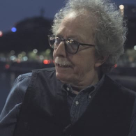 Concerto di Fabio Concato - Premio Pierangelo Bertoli