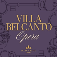 Villa Belcanto