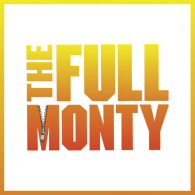 The Full Monty