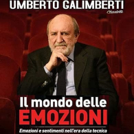 Umberto Galimberti - Il mondo delle emozioni