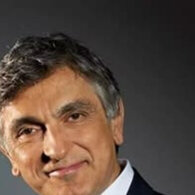 Vincenzo Salemme