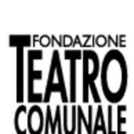 Ferrara sale sul podio