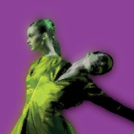 REQUIEM(S), Teatro Ostia Antica Festival 2026
