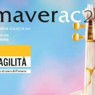 Concerto-spettacolo della Piccola Orchestra dei Popoli con gli strumenti del mare