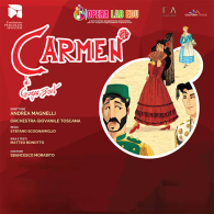 Carmen