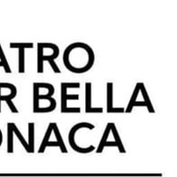 Basie & Ellington tribute - Domenica in musica