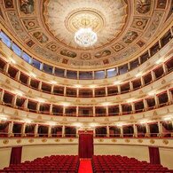 Concerto di Fine anno