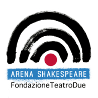 La favola di Amore e Psiche